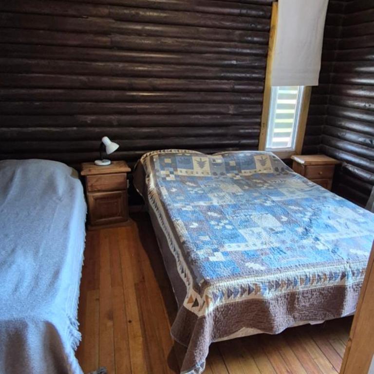 Piracuacito - Apartamento Dúplex - 21