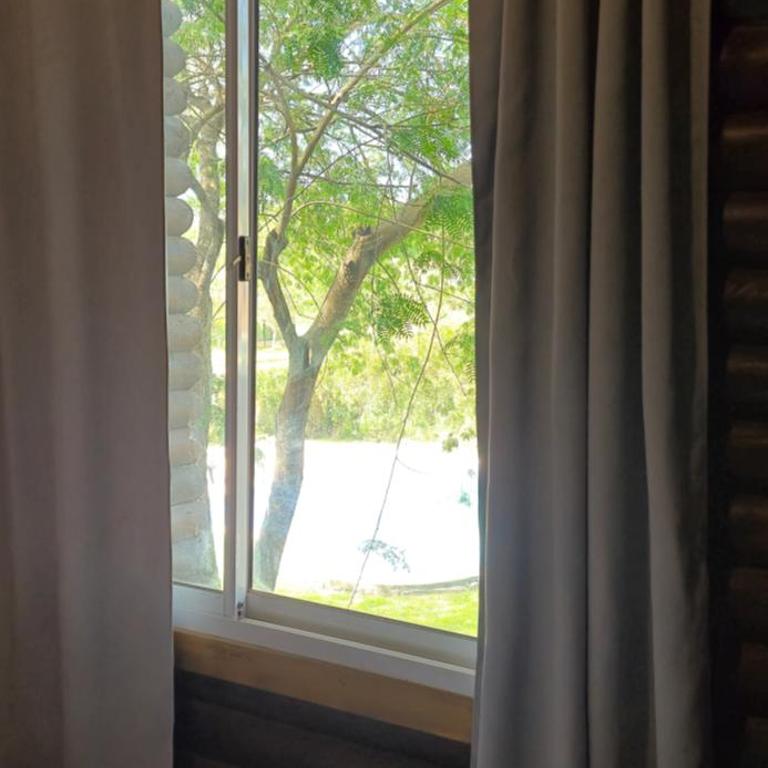 Piracuacito - Apartamento Dúplex - 25
