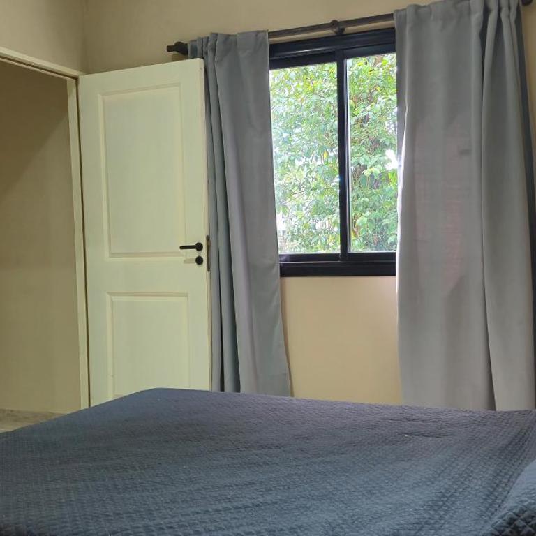 Piracuacito - Casa con 1 dormitorio - 9