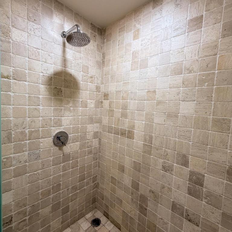 Casa Carteros - Apartamento de 1 dormitorio - 20
