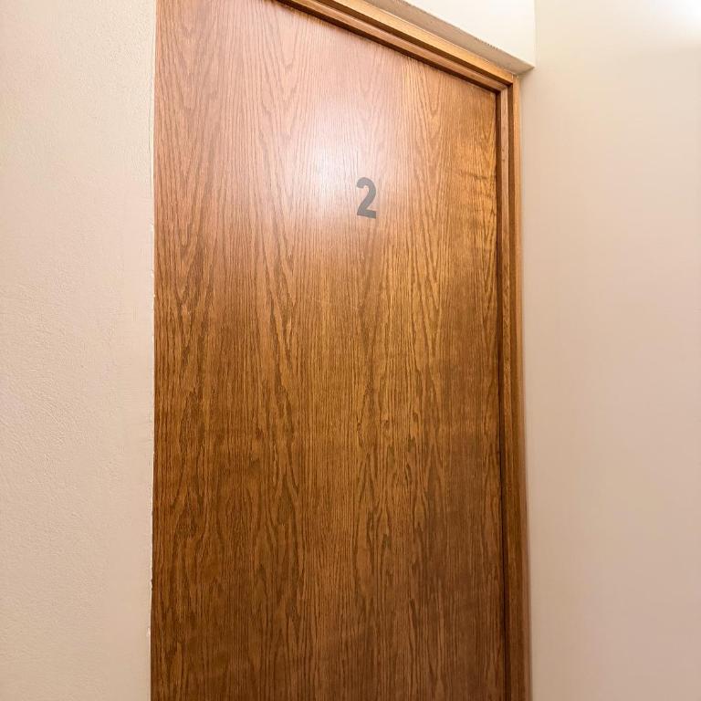 Casa Carteros - Apartamento de 1 dormitorio - 18