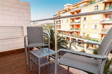 Siesta 2 - Apartamento de 1 dormitorio - 5