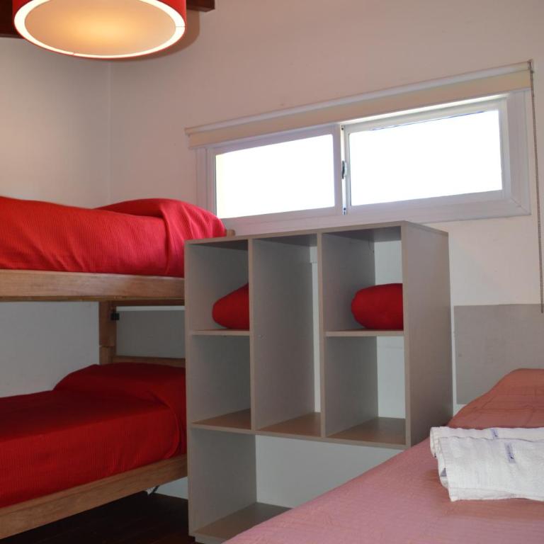 Kawsay Complejo de Cabañas - Apartamento de 2 dormitorios - 25