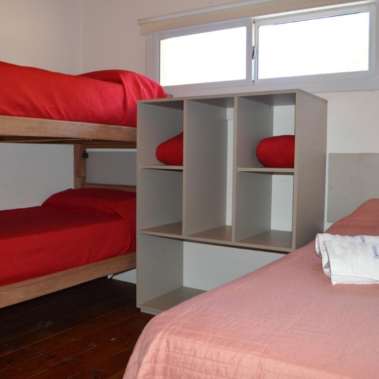 Kawsay Complejo de Cabañas - Apartamento de 2 dormitorios - 26