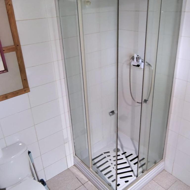 Cabaña Interior Frutillar Alto - Apartamento de 2 dormitorios - 5