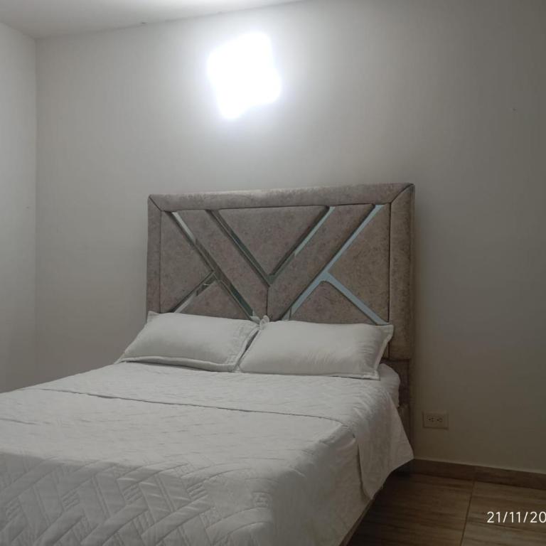 Casa Juli - Four-Bedroom House - 6