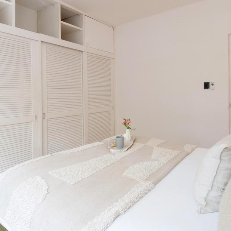 Bonito, Comfort, Charm and Location - Apartment - 3