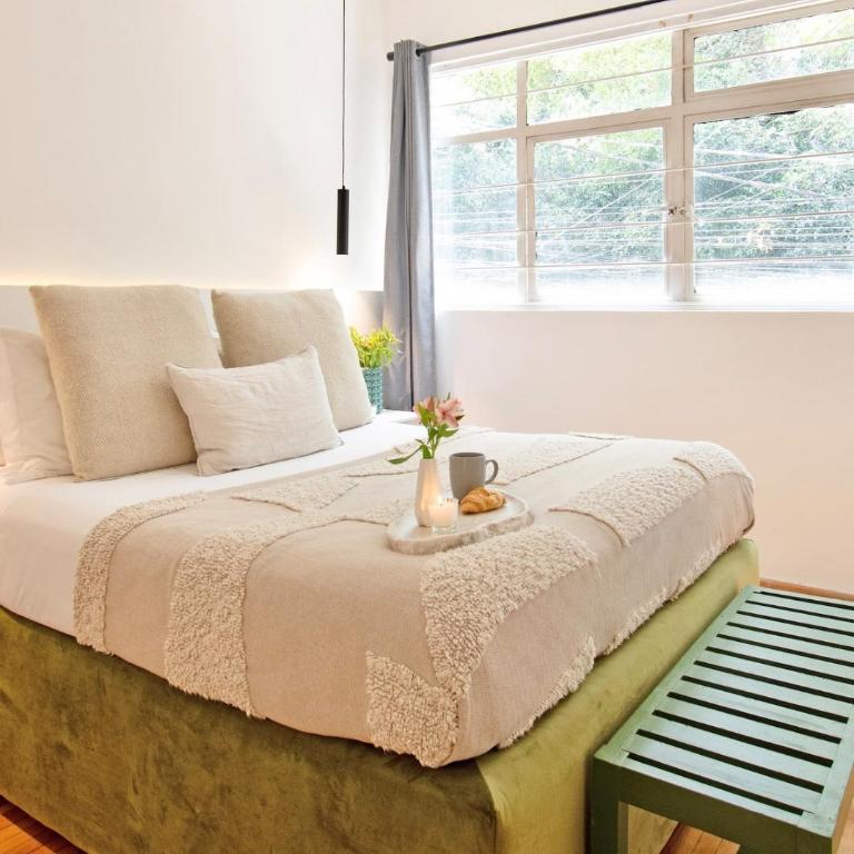 Bonito, Comfort, Charm and Location - Apartment - 4