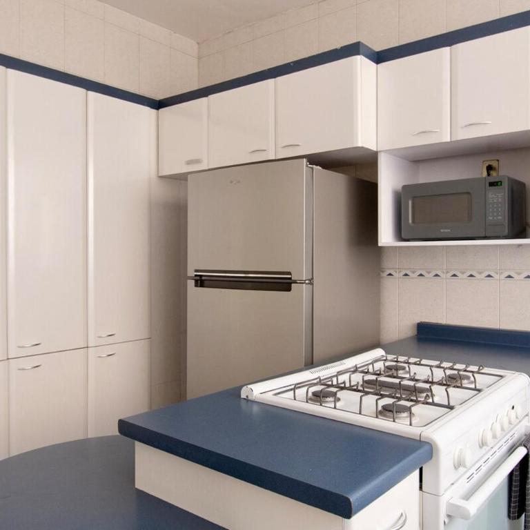 Bonito, Comfort, Charm and Location - Apartment - 6