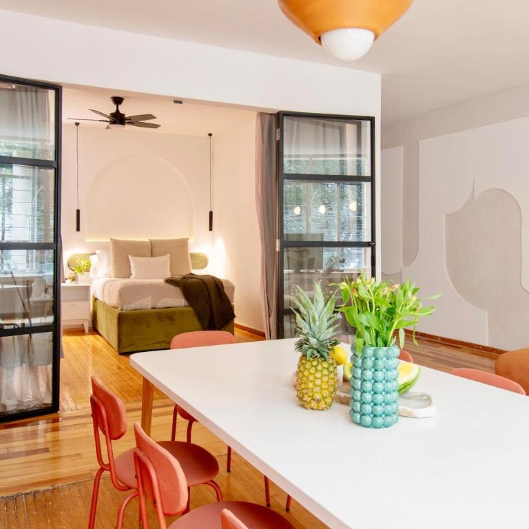 Bonito, Comfort, Charm and Location - Apartment - 8