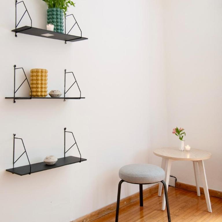 Bonito, Comfort, Charm and Location - Apartment - 11
