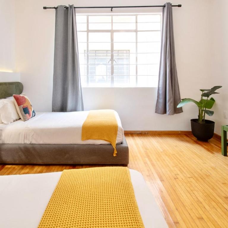 Bonito, Comfort, Charm and Location - Apartment - 13