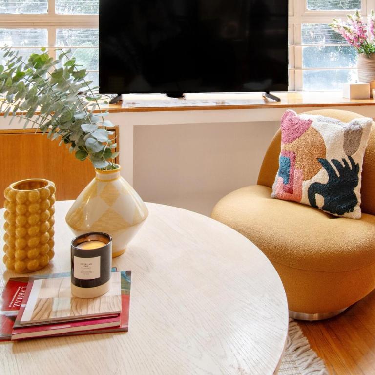 Bonito, Comfort, Charm and Location - Apartment - 14
