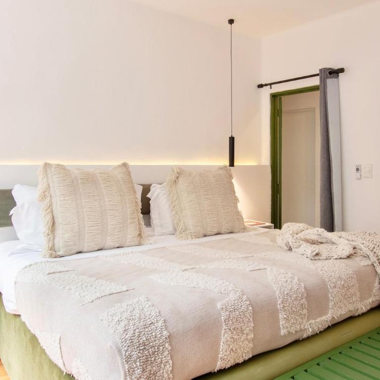 Bonito, Comfort, Charm and Location - Apartment - 15