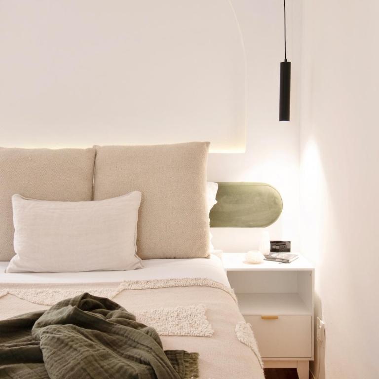 Bonito, Comfort, Charm and Location - Apartment - 18