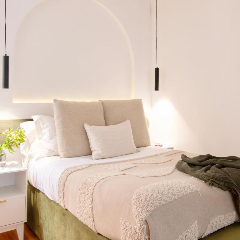 Bonito, Comfort, Charm and Location - Apartment - 25