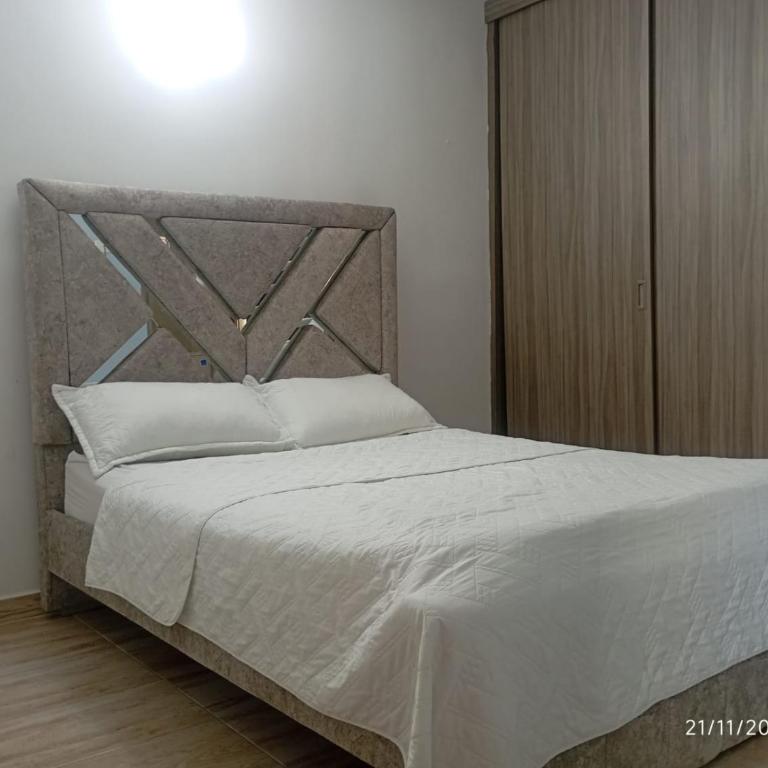 Casa Juli - Four-Bedroom House - 7