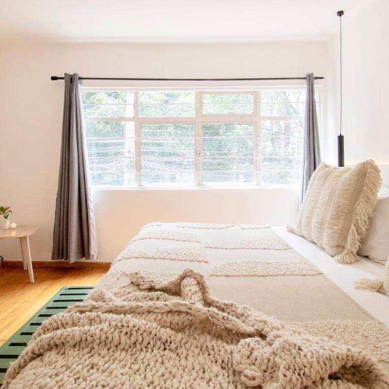 Bonito, Comfort, Charm and Location - Apartment - 28