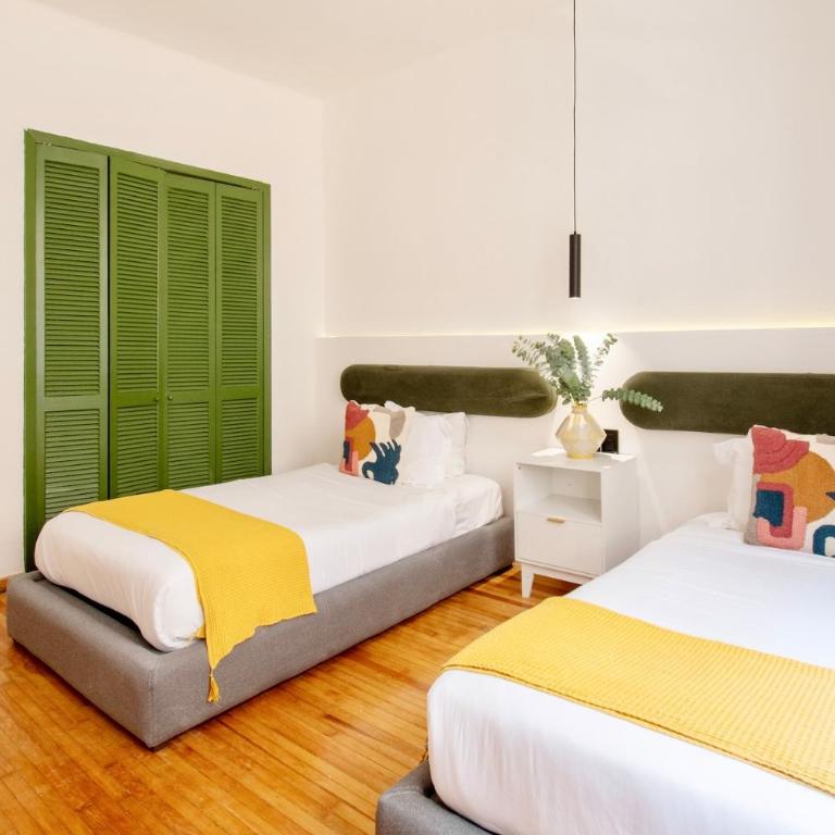 Bonito, Comfort, Charm and Location - Apartment - 31