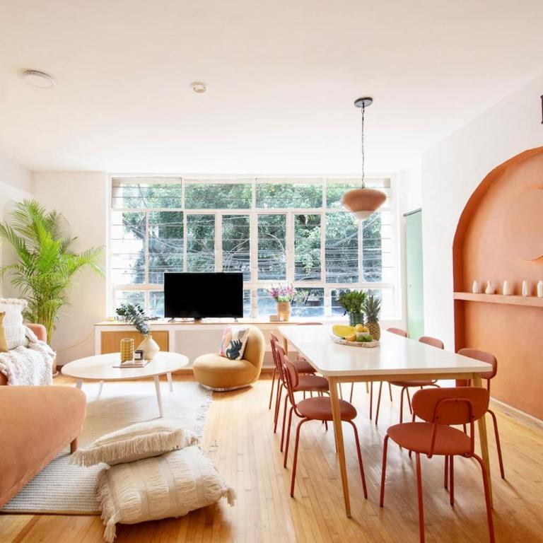 Bonito, Comfort, Charm and Location - Apartment - 32