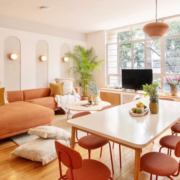 Bonito, Comfort, Charm and Location - Apartment - 35