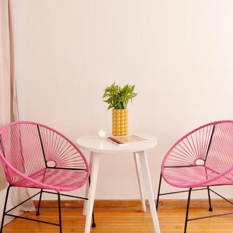 Bonito, Comfort, Charm and Location - Apartment - 36
