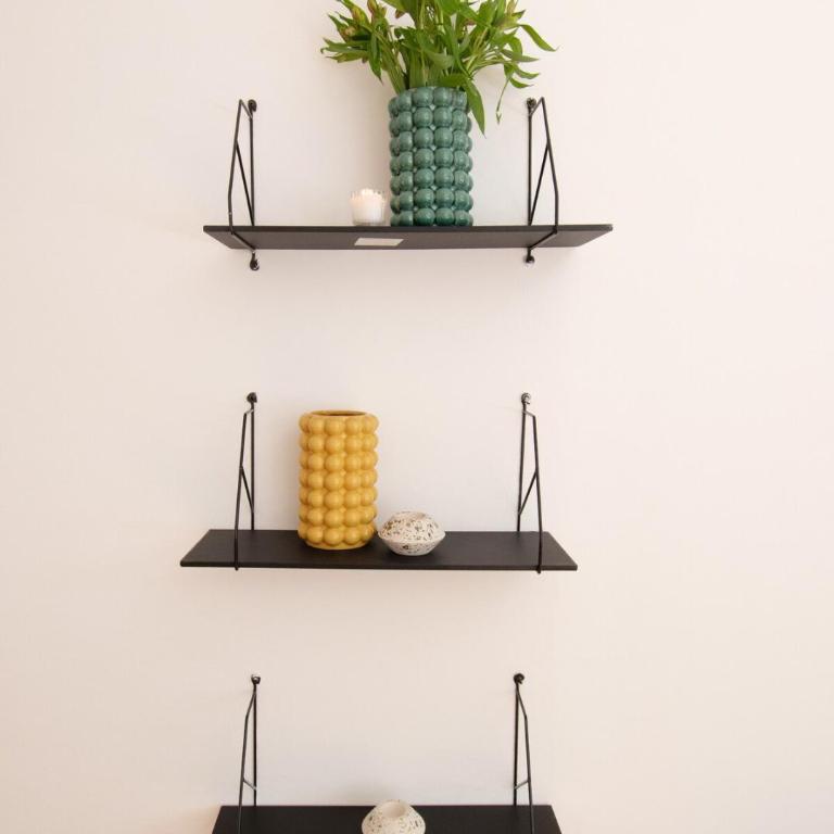 Bonito, Comfort, Charm and Location - Apartment - 37
