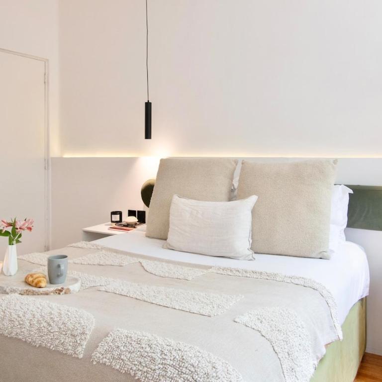 Bonito, Comfort, Charm and Location - Apartment - 41