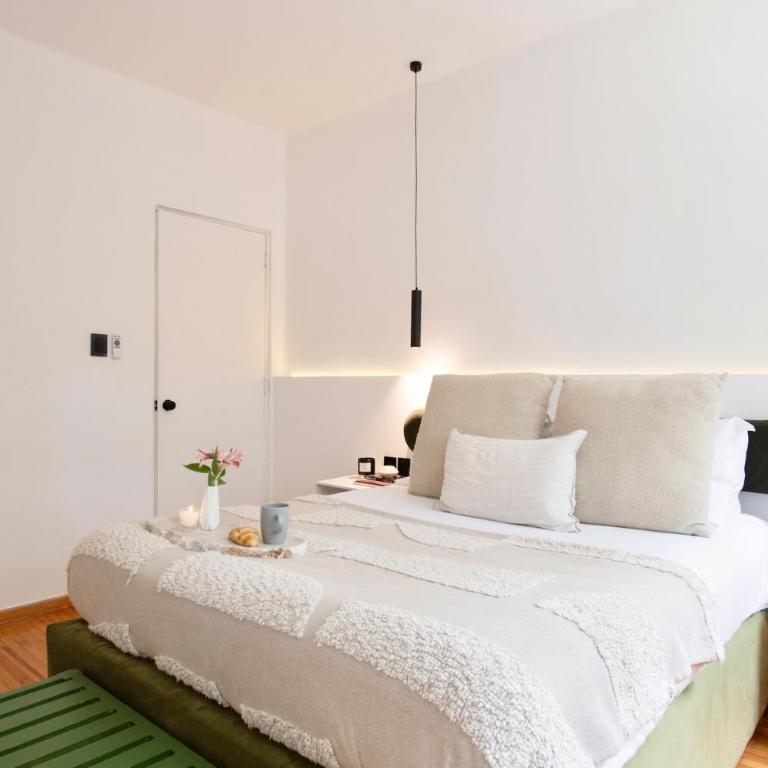 Bonito, Comfort, Charm and Location - Apartment - 42