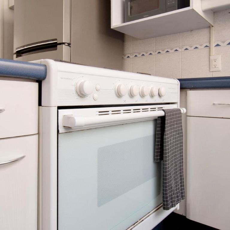 Bonito, Comfort, Charm and Location - Apartment - 43