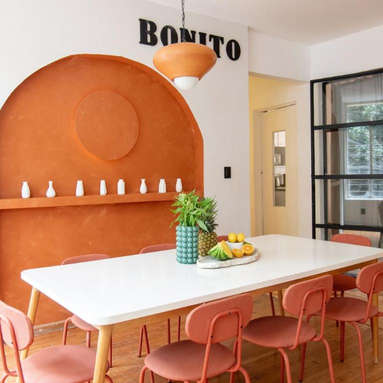 Bonito, Comfort, Charm and Location - Apartment - 47