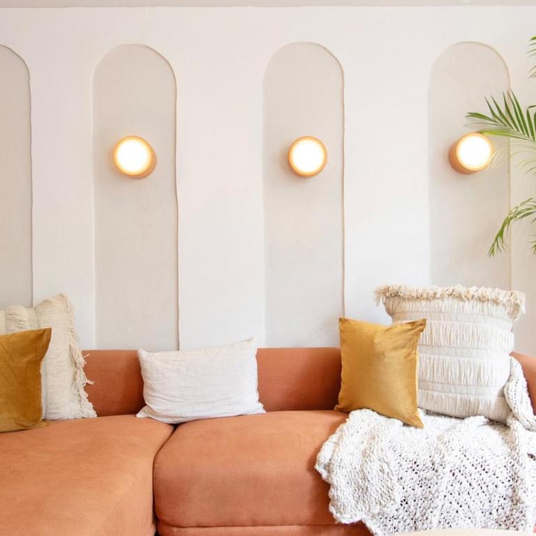 Bonito, Comfort, Charm and Location - Apartment - 48
