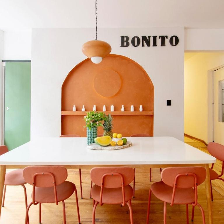 Bonito, Comfort, Charm and Location - Apartment - 49