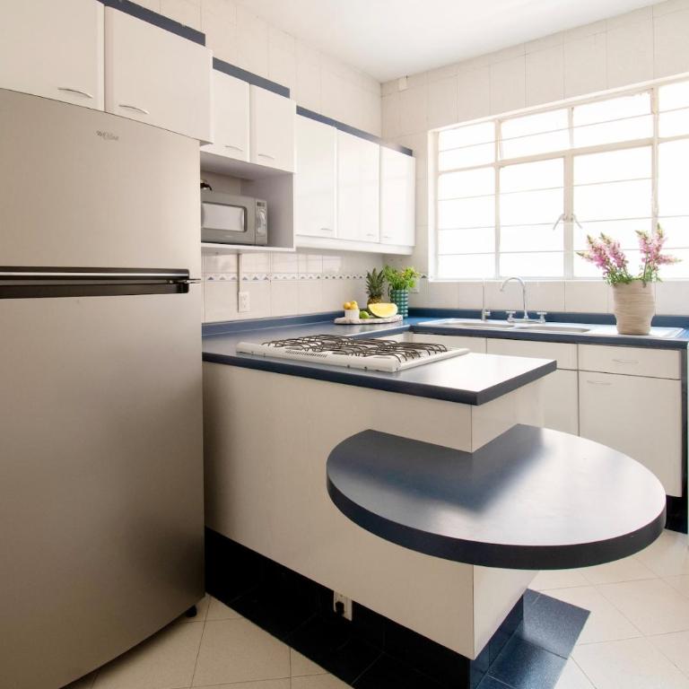 Bonito, Comfort, Charm and Location - Apartment - 53