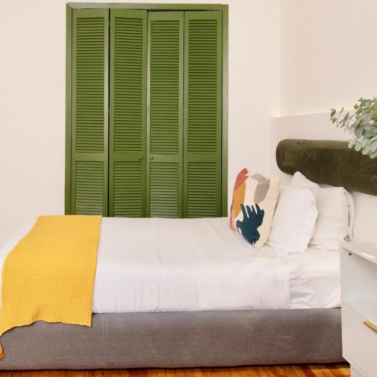 Bonito, Comfort, Charm and Location - Apartment - 56