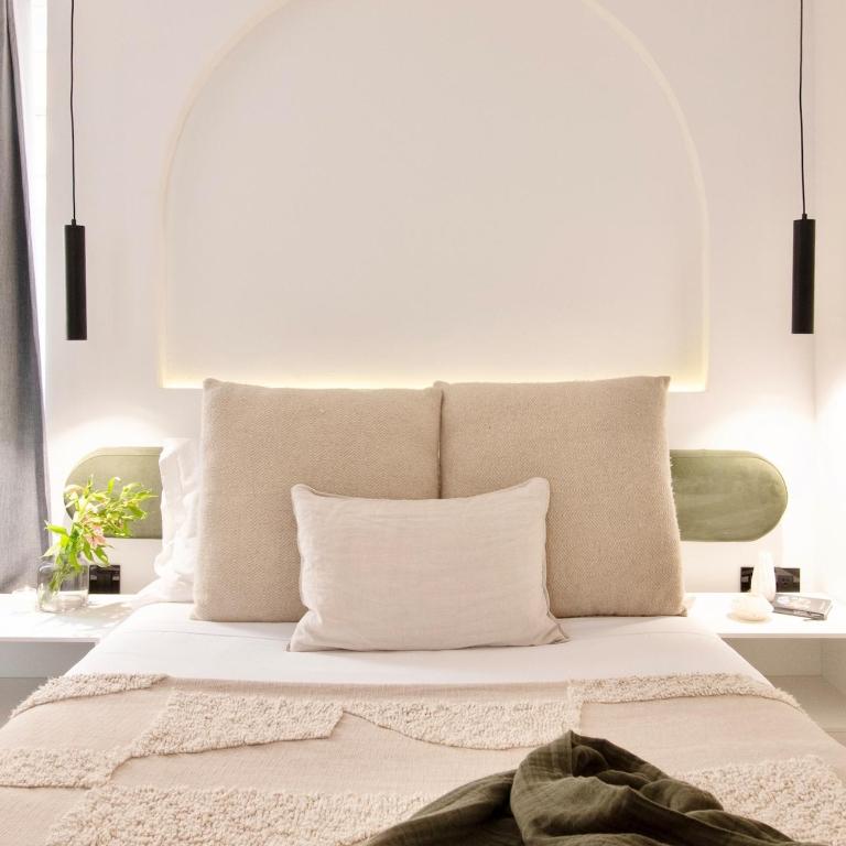 Bonito, Comfort, Charm and Location - Apartment - 58