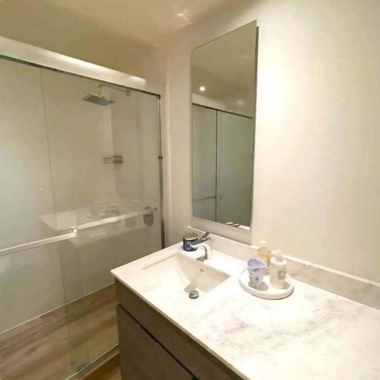 Departamento Premium 3H-B906 - Apartamento de 3 dormitorios - 12