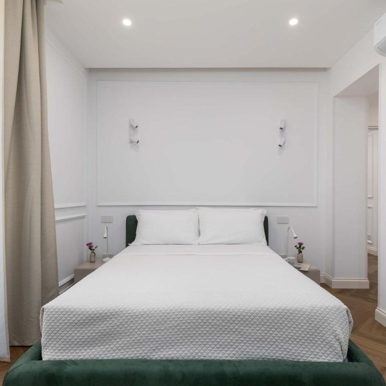 NEW! Colosseum Holidays - Prestige Three Bedrooms - Appartamento con 3 Camere da Letto - 46