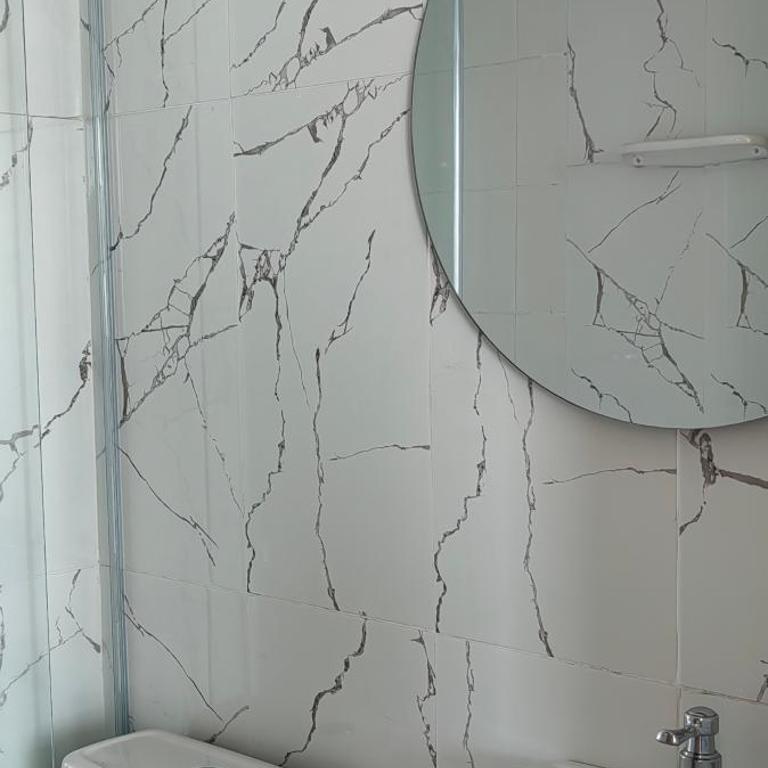 Apartamento en Mallorquín - Apartamento de 2 dormitorios - 3