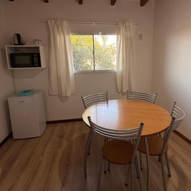 Babela 2 - Apartamento de 1 dormitorio - 17