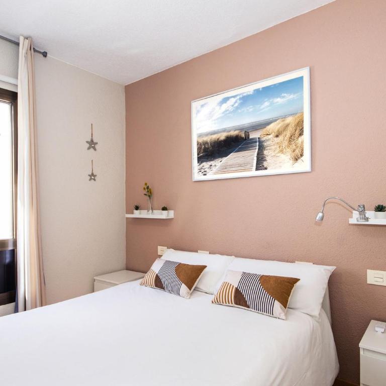 Apartamento Remo - Two-Bedroom House - 16