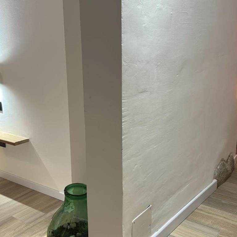 Appartamenti LaBiasa - Appartamento con 1 Camera da Letto - 9