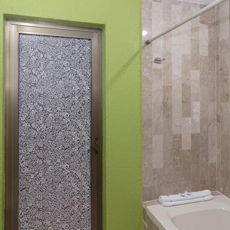 Sonoran Spa N201 - Casa - 6