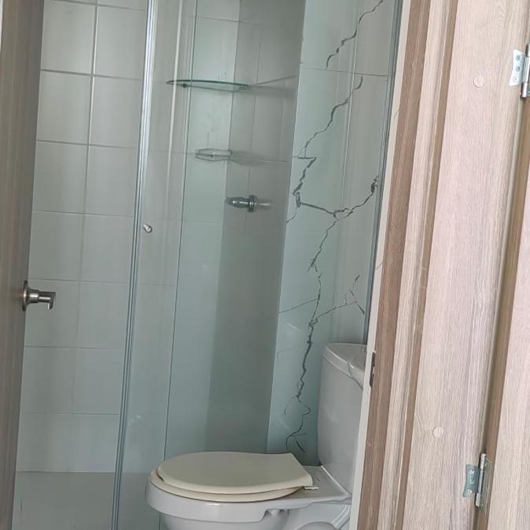 Apartamento en Mallorquín - Apartamento de 2 dormitorios con vistas - 6