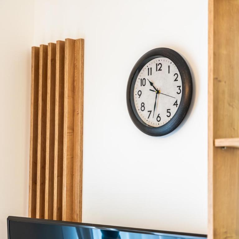 La Casa - Apartman sa 1 Spavaćom Sobom - 21