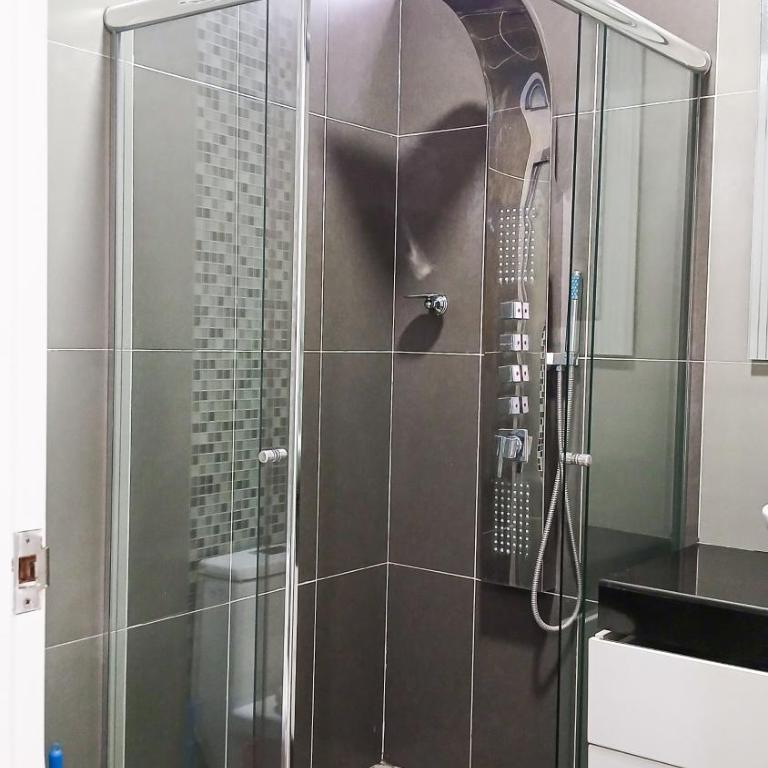 Apartamento JATUN MAMA - Three-Bedroom Apartment - 38