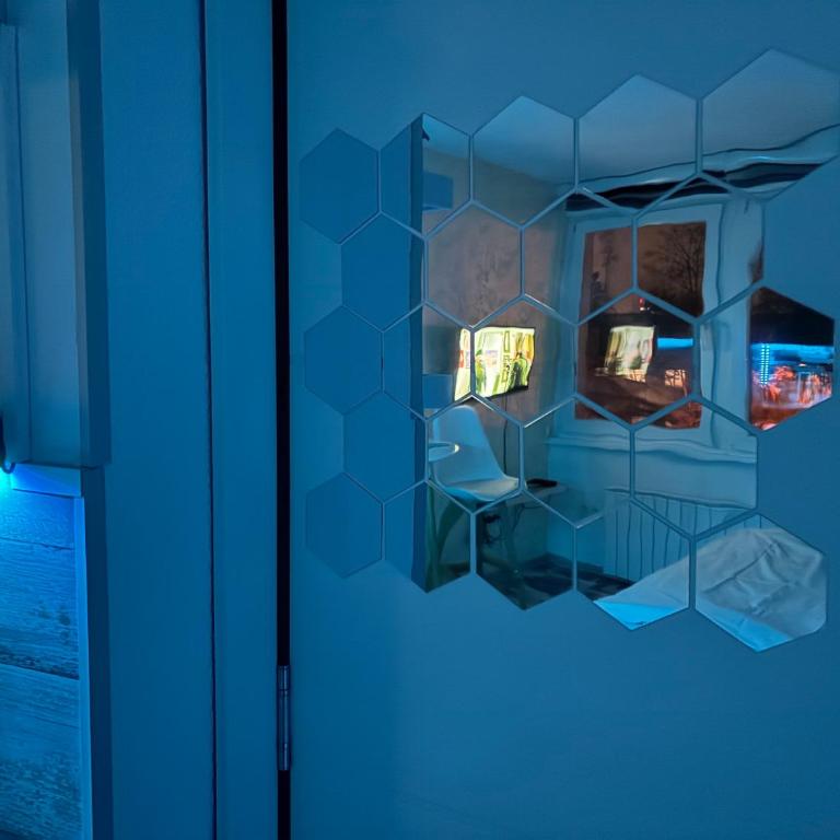 Dva Galebaa - Apartman sa 1 Spavaćom Sobom - 14