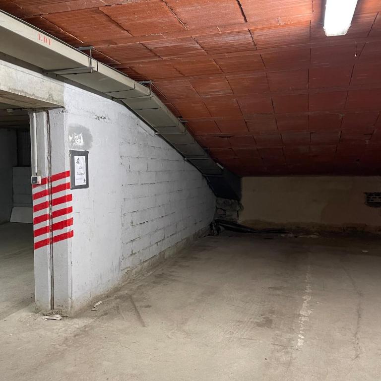 Le Ricou au cœur de la station Les Angles - Studio mit Bergblick - 9