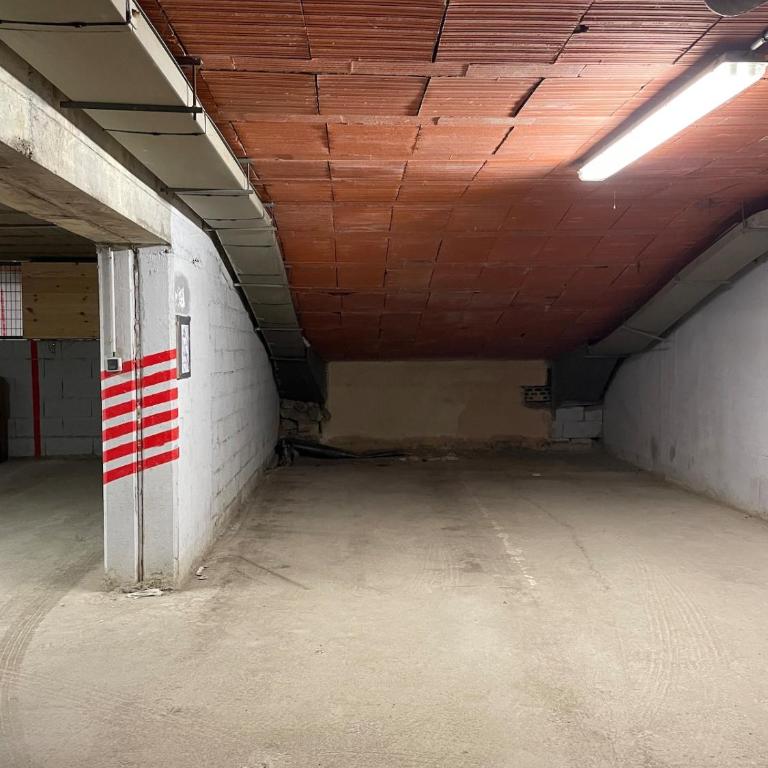 Le Ricou au cœur de la station Les Angles - Studio mit Bergblick - 17