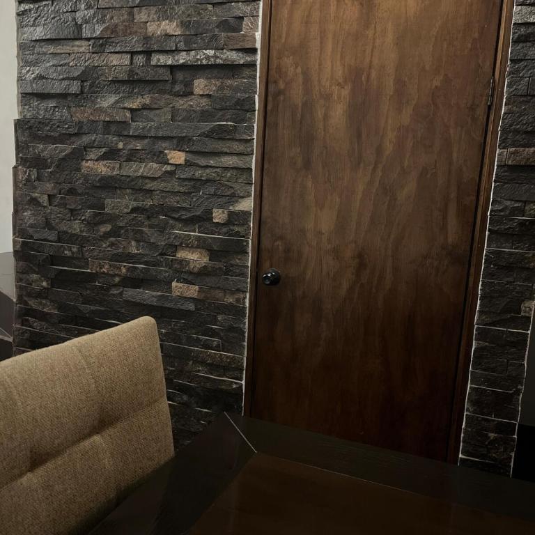 Casa Stone Laja - Apartamento de 2 dormitorios - 33
